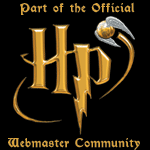 The Official HP Site!